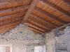 anteprima foto 4 Rustico / Casale Vendita Cassinasco