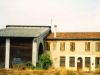 anteprima foto 1 Rustico / Casale Vendita Castel D'Ario