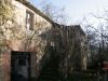 anteprima foto 2 Rustico / Casale Vendita Castel Focognano