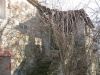 anteprima foto 3 Rustico / Casale Vendita Castel Focognano
