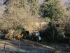 anteprima foto 4 Rustico / Casale Vendita Castel Focognano