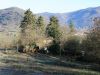 anteprima foto 6 Rustico / Casale Vendita Castel Focognano