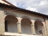 anteprima foto 5 Rustico / Casale Vendita Castel San Niccolo'