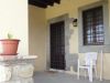 anteprima foto 6 Rustico / Casale Vendita Castel San Niccolo'