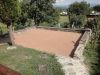 anteprima foto 7 Rustico / Casale Vendita Castel San Niccolo'