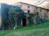 Rustico / Casale Vendita Castelgomberto 