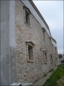 foto Rustico / Casale Vendita Castellalto