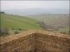 anteprima foto 10 Rustico / Casale Vendita Castellalto