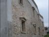 anteprima foto 1 Rustico / Casale Vendita Castellalto