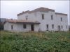 anteprima foto 5 Rustico / Casale Vendita Castellalto