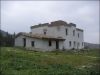 anteprima foto 7 Rustico / Casale Vendita Castellalto