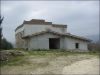 anteprima foto 8 Rustico / Casale Vendita Castellalto