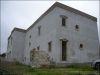 anteprima foto 9 Rustico / Casale Vendita Castellalto