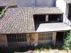 anteprima foto 6 Rustico / Casale Vendita Castelnuovo Belbo