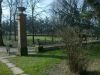 anteprima foto 4 Rustico / Casale Vendita Castelnuovo Bocca D'Adda