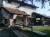 anteprima foto 6 Rustico / Casale Vendita Castelnuovo Bocca D'Adda