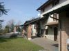 anteprima foto 7 Rustico / Casale Vendita Castelnuovo Bocca D'Adda