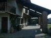 anteprima foto 8 Rustico / Casale Vendita Castelnuovo Bocca D'Adda