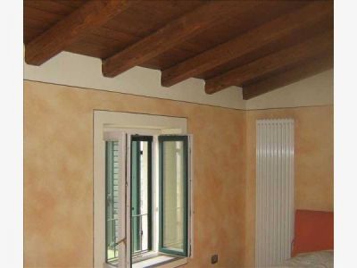 foto Rustico / Casale Vendita Castelnuovo Di Garfagnana