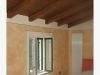 anteprima foto 1 Rustico / Casale Vendita Castelnuovo Di Garfagnana