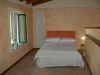 anteprima foto 9 Rustico / Casale Vendita Castelnuovo Di Garfagnana