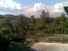 anteprima foto 10 Rustico / Casale Vendita Castelvetere Sul Calore