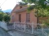 anteprima foto 1 Rustico / Casale Vendita Castelvetere Sul Calore