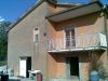 anteprima foto 4 Rustico / Casale Vendita Castelvetere Sul Calore