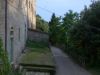 anteprima foto 3 Rustico / Casale Vendita Castiglion Fibocchi
