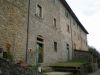 anteprima foto 7 Rustico / Casale Vendita Castiglion Fibocchi