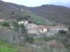anteprima foto 9 Rustico / Casale Vendita Castiglion Fibocchi
