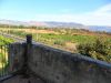 anteprima foto 10 Rustico / Casale Vendita Castiglione Di Sicilia