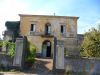 anteprima foto 1 Rustico / Casale Vendita Castiglione Di Sicilia