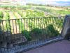 anteprima foto 3 Rustico / Casale Vendita Castiglione Di Sicilia
