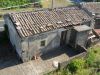 anteprima foto 4 Rustico / Casale Vendita Castiglione Di Sicilia