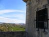 anteprima foto 5 Rustico / Casale Vendita Castiglione Di Sicilia