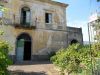 anteprima foto 9 Rustico / Casale Vendita Castiglione Di Sicilia