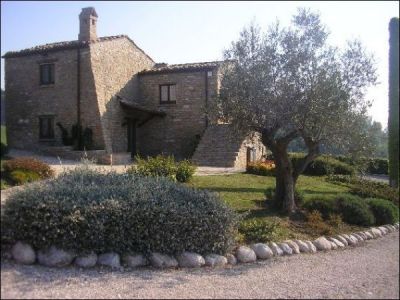 foto Rustico / Casale Vendita Castiglione Messer Raimondo
