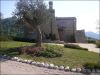 anteprima foto 6 Rustico / Casale Vendita Castiglione Messer Raimondo