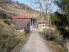 anteprima foto 2 Rustico / Casale Vendita Castino
