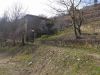 anteprima foto 7 Rustico / Casale Vendita Castino