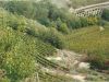 anteprima foto 9 Rustico / Casale Vendita Castino