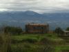 Rustico / Casale Vendita Castrolibero 