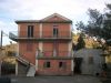Rustico / Casale Vendita Catanzaro 