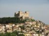 anteprima foto 10 Rustico / Casale Vendita Celano