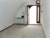 anteprima foto 5 Rustico / Casale Vendita Celano