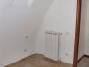 anteprima foto 7 Rustico / Casale Vendita Celano