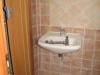 anteprima foto 9 Rustico / Casale Vendita Celano