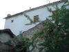 anteprima foto 10 Rustico / Casale Vendita Cellino Attanasio