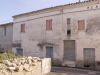 anteprima foto 1 Rustico / Casale Vendita Cellino Attanasio